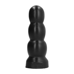 Korek analny Bubble Bullet - Domestic Partner Domestic Partner