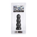 Korek analny Bubble Bullet - Domestic Partner Domestic Partner