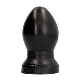 Korek analny Prowler - Domestic Partner Domestic Partner