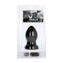 Korek analny Prowler - Domestic Partner Domestic Partner