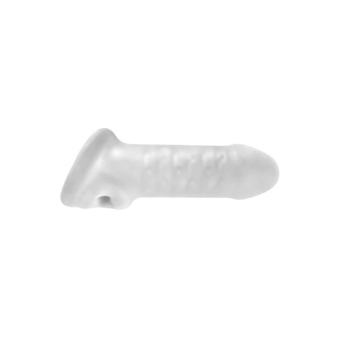Perfect Fit Brand - Dildo 14 cm PerfectFitBrand Perfect Fit Brand - Dildo 14 cm PerfectFitBrand