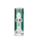 Perfect Fit Brand - Dildo 16,5 cm PerfectFitBrand