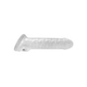 Perfect Fit Brand - Dildo 16,5 cm PerfectFitBrand