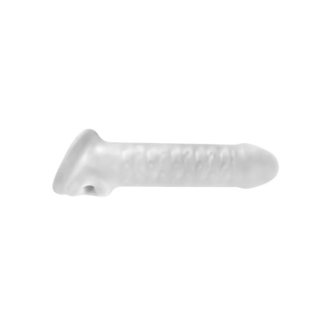 Perfect Fit Brand - Dildo 16,5 cm PerfectFitBrand Perfect Fit Brand - Dildo 16,5 cm PerfectFitBrand
