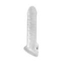 Perfect Fit Brand - Dildo 16,5 cm PerfectFitBrand