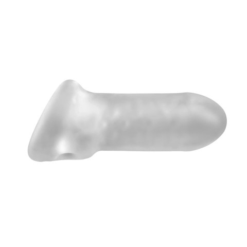 Perfect Fit Brand - Nakładka - Dildo 14 cm PerfectFitBrand Perfect Fit Brand - Nakładka - Dildo 14 cm PerfectFitBrand