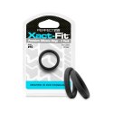 Perfect Fit Brand - Zestaw pierścieni erekcyjnych #10 PerfectFitBrand