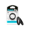 Perfect Fit Brand - Zestaw pierścieni erekcyjnych #12 PerfectFitBrand
