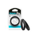 Perfect Fit Brand - Zestaw pierścieni erekcyjnych #17 PerfectFitBrand