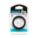 Perfect Fit Brand - Zestaw pierścieni erekcyjnych #17 PerfectFitBrand