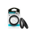 Perfect Fit Brand - Zestaw pierścieni erekcyjnych #19 PerfectFitBrand
