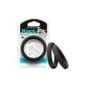 Perfect Fit Brand - Zestaw pierścieni erekcyjnych #22 PerfectFitBrand