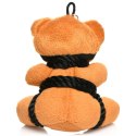 XR Brands - Brelok - Misiu Keychain BDSM XR Brands