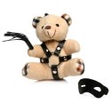 XR Brands - Brelok - Misiu Keychain BDSM XR Brands