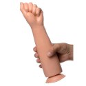 XR Brands - Dildo - Zaciśnięta pięść XR Brands