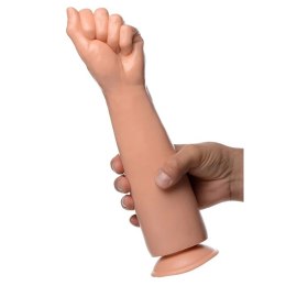 XR Brands - Dildo - Zaciśnięta pięść XR Brands