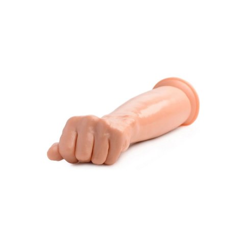 XR Brands - Dildo - Zaciśnięta pięść XR Brands XR Brands - Dildo - Zaciśnięta pięść XR Brands