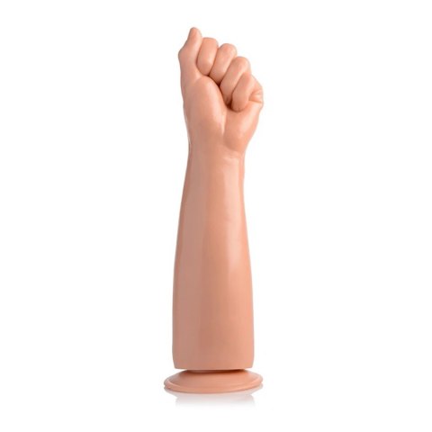 XR Brands - Dildo - Zaciśnięta pięść XR Brands XR Brands - Dildo - Zaciśnięta pięść XR Brands