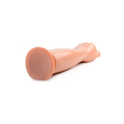 XR Brands - Dildo - Zaciśnięta pięść XR Brands XR Brands - Dildo - Zaciśnięta pięść XR Brands