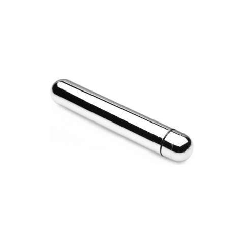 XR Brands - Ekstremalnie mocny wibrator Bullet XR Brands XR Brands - Ekstremalnie mocny wibrator Bullet XR Brands