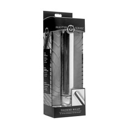 XR Brands - Ekstremalnie mocny wibrator Bullet XR Brands