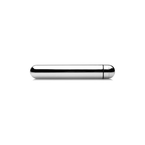 XR Brands - Ekstremalnie mocny wibrator Bullet XR Brands XR Brands - Ekstremalnie mocny wibrator Bullet XR Brands