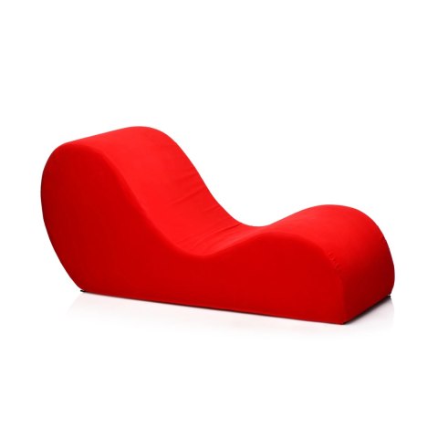 XR Brands - Kanapa miłosna - profilowana XR Brands XR Brands - Kanapa miłosna - profilowana XR Brands