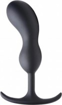XR Brands - Korek analny - masażer prostaty - duży XR Brands