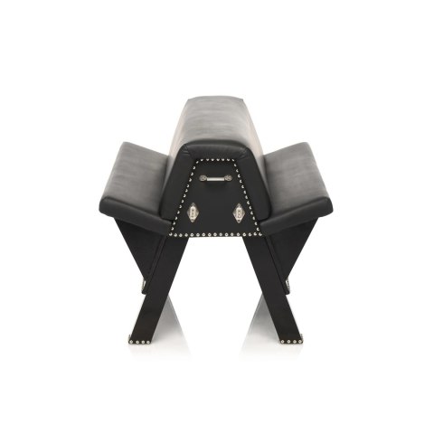 XR Brands - Mebel do uprawiania seksu - jazda konna XR Brands XR Brands - Mebel do uprawiania seksu - jazda konna XR Brands