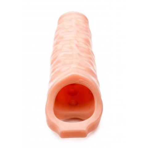 XR Brands - Nakładka na penisa 7,5 cm XR Brands XR Brands - Nakładka na penisa 7,5 cm XR Brands