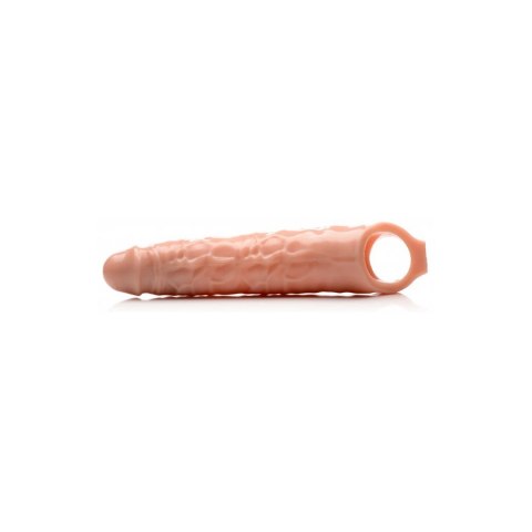 XR Brands - Nakładka na penisa 7,5 cm XR Brands XR Brands - Nakładka na penisa 7,5 cm XR Brands