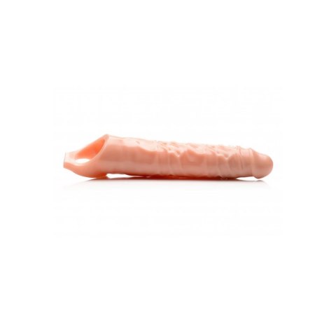 XR Brands - Nakładka na penisa 7,5 cm XR Brands XR Brands - Nakładka na penisa 7,5 cm XR Brands