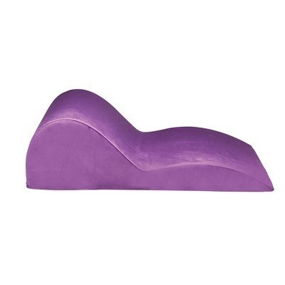 XR Brands - Poduszka profilowana Love XR Brands XR Brands - Poduszka profilowana Love XR Brands