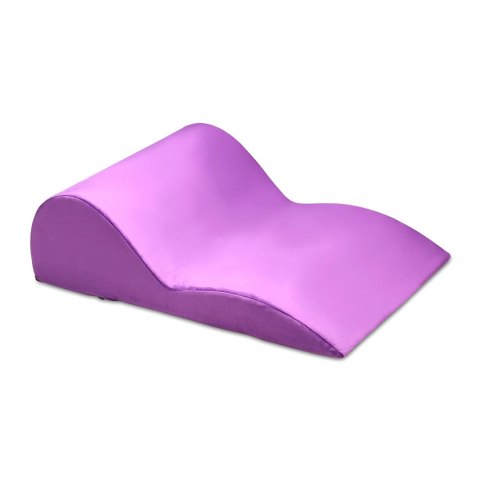 XR Brands - Poduszka profilowana Love XR Brands XR Brands - Poduszka profilowana Love XR Brands