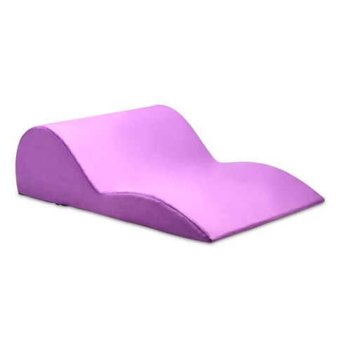 XR Brands - Poduszka profilowana Love XR Brands XR Brands - Poduszka profilowana Love XR Brands