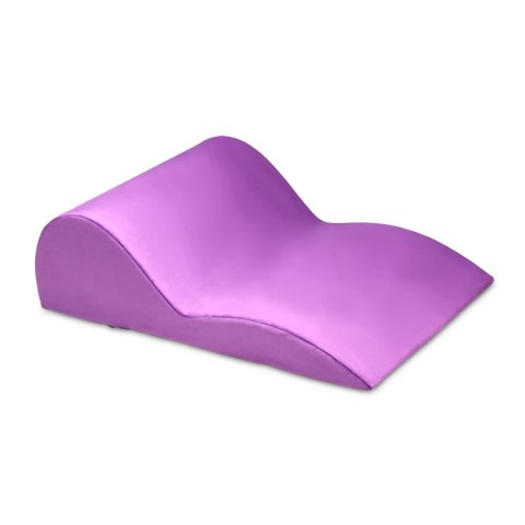 XR Brands - Poduszka profilowana Love XR Brands XR Brands - Poduszka profilowana Love XR Brands