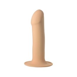 XR Brands - Ściskające dildo XR Brands
