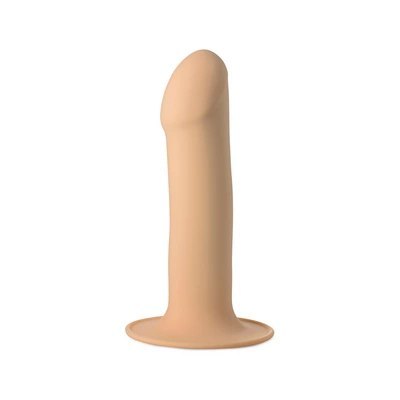 XR Brands - Ściskające dildo XR Brands XR Brands - Ściskające dildo XR Brands