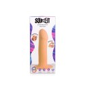 XR Brands - Ściskające dildo XR Brands