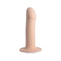 XR Brands - Ściskające dildo XR Brands