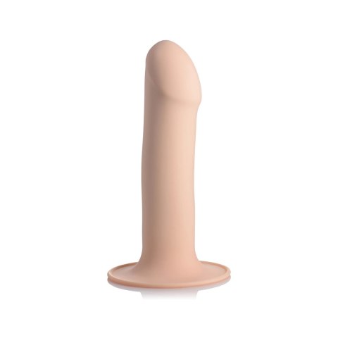 XR Brands - Ściskające dildo XR Brands XR Brands - Ściskające dildo XR Brands