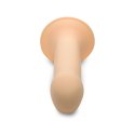 XR Brands - Ściskające dildo XR Brands