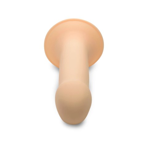 XR Brands - Ściskające dildo XR Brands XR Brands - Ściskające dildo XR Brands