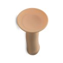 XR Brands - Ściskające dildo XR Brands
