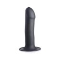 XR Brands - Ściskające dildo XR Brands