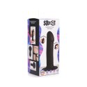 XR Brands - Ściskające dildo XR Brands