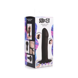 XR Brands - Ściskające dildo XR Brands
