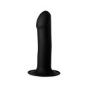 XR Brands - Ściskające dildo XR Brands