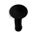 XR Brands - Ściskające dildo XR Brands