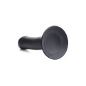 XR Brands - Ściskające dildo XR Brands